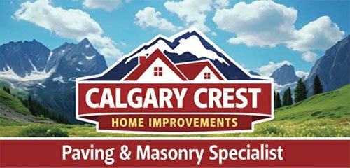 logo Calgary