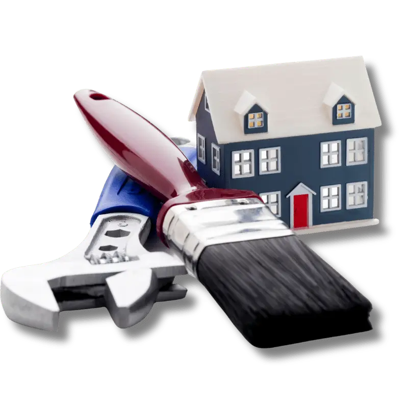 Transform Your Living Space