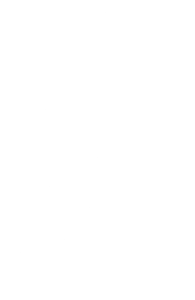 banner Cleaning white