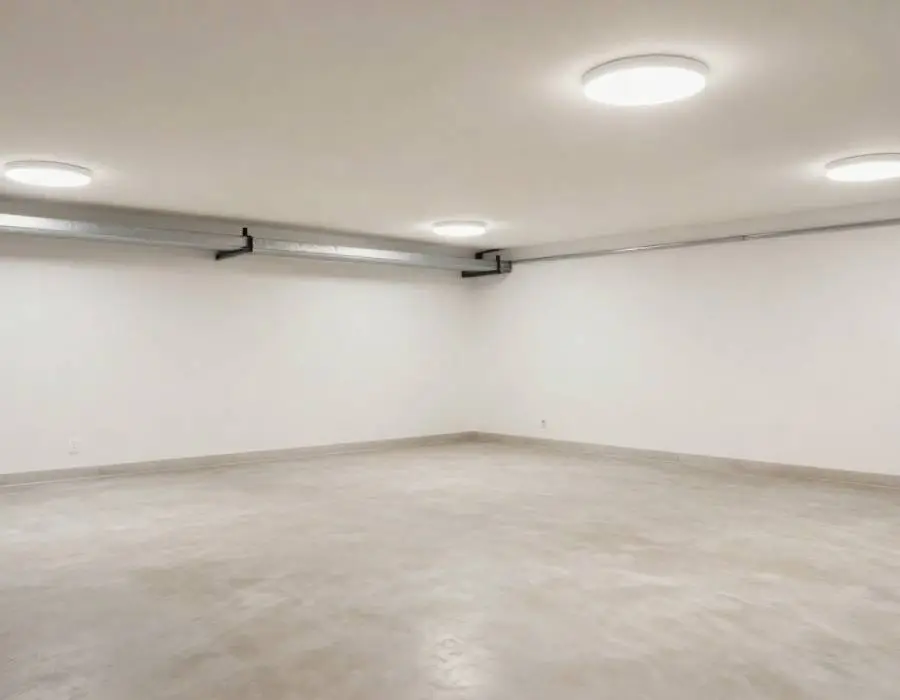 Reliable Basement Waterproofing Solutions for Calgary Homes